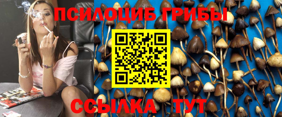 Псилоцибиновые грибы мухоморы  Вход с VPN  Псилоцибиновые грибы Psilocybine cubensis  Златоуст 